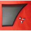 DOOR MOULDING PANEL TRIM BUMPER REAR LEFT SIDE FITS NISSAN