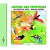 Tropical Nature/Dusk Choruses