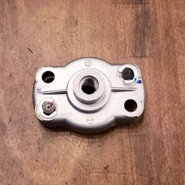 Maruyama NEW Genuine Maruyama Starter Pawl Assy B23 B27 B30 BC2321 BC2621 MS75 283575 OEM