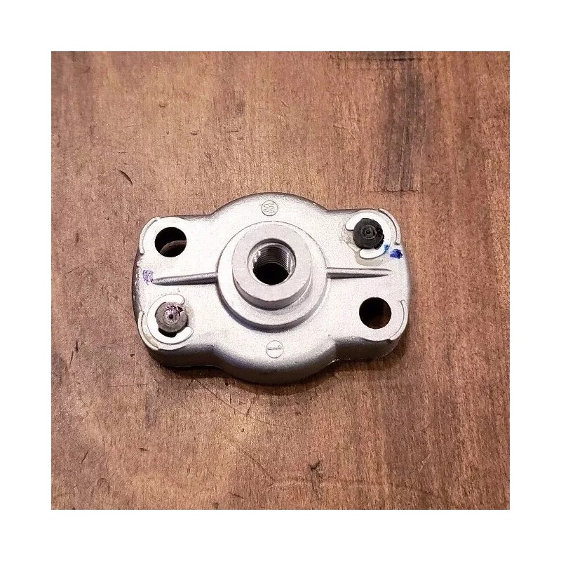 Maruyama NEW Genuine Maruyama Starter Pawl Assy B23 B27 B30