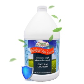 BOC - Biological Odor Control - Gallon