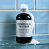 Nature Skin Shop Charcoal & Tea Tree Detox Shower Bath