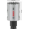 Bosch 1 x PRO Multi Material Power Change Plus Hole