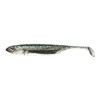 Fish Arrow F.A. Flash J Shad 3SW #112 Inako/Silver