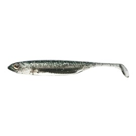 Fish Arrow F.A. Flash J Shad 3SW #112 Inako/Silver