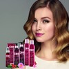 CHI Rose Hip Oil Color Nurture UV Protecting Dry Oil