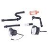 Fuel Filter Garden Chainsaw Fuel Filter Hose Kit 1121 358