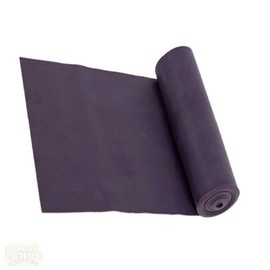 Yoga Fitness for home workouts, training and recovery, portable sports and exercise gear, Accessory, and, Everyday Use, Travel, Home or, Option 11