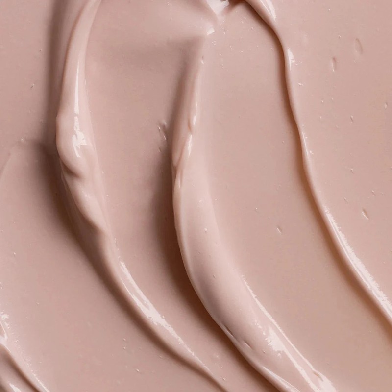 Alya Skin Custard Glaze 50ml