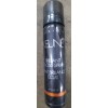 Keune Brilliant Gloss Spray Travel Size 2.2 oz - Buy More Save $