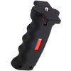 Camera Handle Stabiliser Camcorder Handle with 1/4 Inch Screw and