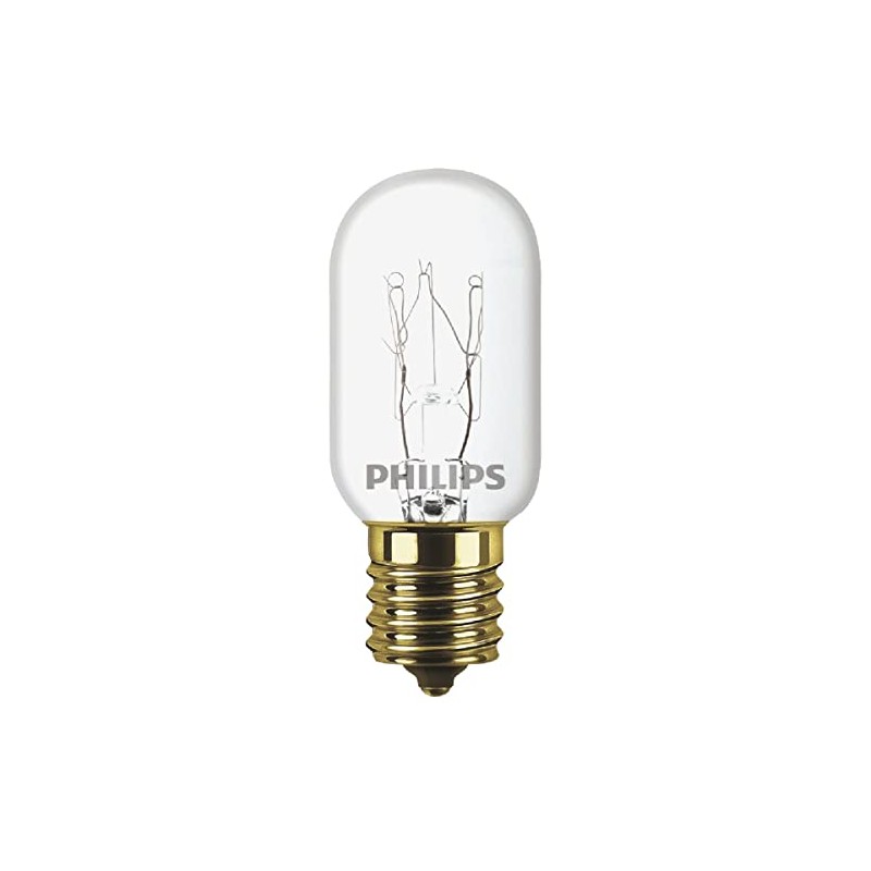 Westinghouse Lighting Corp 25-watt T8 Clear Tubular Bulb