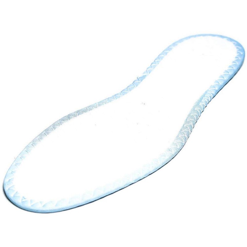 Collonil Women’s Insoles 8 UK