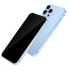 Perusha Without Logo Non-working Phone Dummy Display Model Pretend Phone