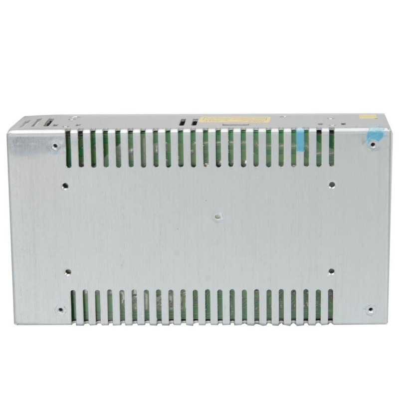 eTopxizu 12v 30a Dc Universal Regulated Switching Power Supply 360w