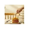 Home And Kitchen Product Portable Sticks 25 for daily use