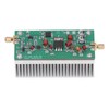 Power Amplifier Board FM 65‑110MHz High Frequency RF Transmission Antenna