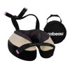 Cabeau Cabaeu The Neck Evolution TNE S3 Neck Pillow In