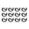 Stoppy Door / Window Stoppers Set of 12 Available in