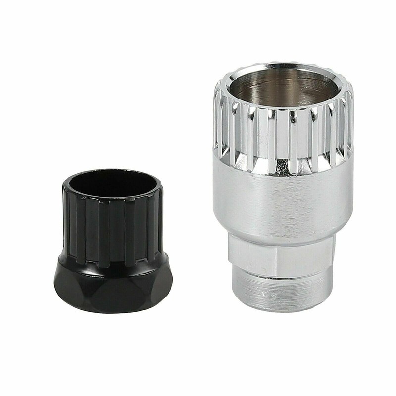 TDR Mountain Bicycle Repair Tool Set Bike Bracket Freewheel Crank