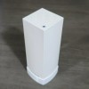 LINKSYS Wall Mount for Linksys - Velop Tri Band WiFi
