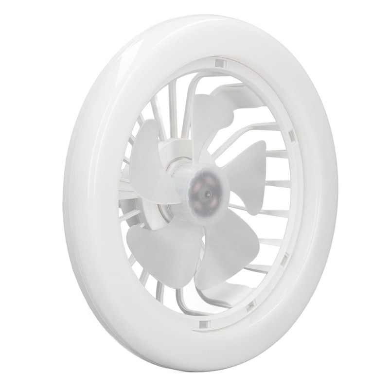 Ceiling Fan with Light Remote Control Ceiling Fan Bulb for