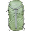 Mystery Ranch Coulee 20 Backpack - Lightweight Hiking Daypack, 20L,