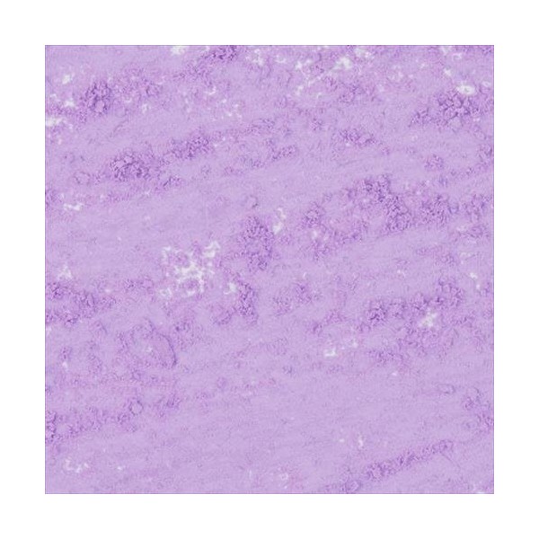 Jack Richeson Handmade Soft Pastel Half Sticks - V8(8)