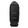 Outdoor Bracelet Voice Record Digital Recorder 8GB Memory 12 Hours