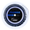 (0.66mm) PA2066 Badminton Strings 200m High Resilience String, Beginner/Intermediate (200m