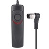 MC-30 Remote Code Timer Function Remote Control Manual Release Remote