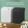 140ml Air Aroma Diffuser AB 103 Aromatherapy Diffuser Machine Automatic