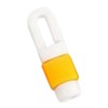 Charging Cable Protector,Data Cable Protector for Phone | Smartphon Wire