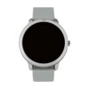 Lipsy LP938 Smartwatch