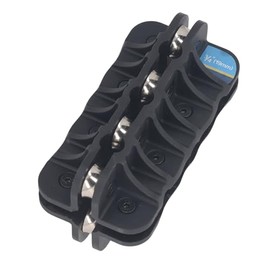 Enderezador de Tubos Ajustable, Enderezador de Tubos Universal Compacto 3/4 Pulgada y 19 Mm, Enderezador de Tubos de Cobre de Mano para Tubos de Cobre