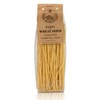 Morelli Spaghetti Pasta with Wheat Germ - Spaghetti Noodles Imported