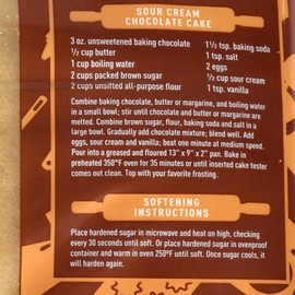 Non-GMO Gluten-Free Kosher Certified Light Brown Sugar - 7 lbs