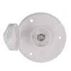 RecPro RV Cable TV Plate | Coaxial Cable Connector |