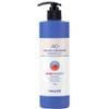 Merpil Back Acne Itching Improvement Mildly Acidic AC+Magic Body Wash Deep Moist Floral Sweet Scent, 500g, 1 Piece / 메르필 등드름가려움증 개선약산성AC+매직바디워시 딥모이스트 플로랄스윗향, 500g, 1개