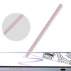 Annadue Replacement S Pen Stylus Pen with 5 Tips for