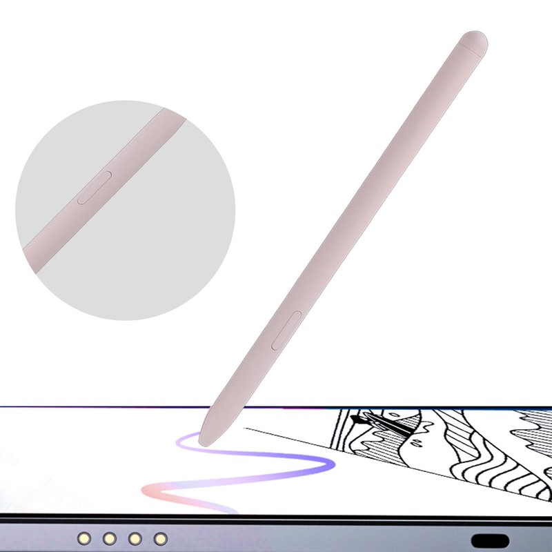 Annadue Replacement S Pen Stylus Pen with 5 Tips for
