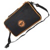 TFT - Trout Finder Bait accessory bag by FTM