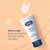 E45 moisturising hand cream 50 ml