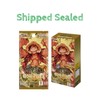 One Piece TCG PRB-01 Japanese Booster Box:_Sealed