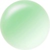 Cocoist E-229 Color Gel 0.1 oz (2.5 g), Melon Jelly
