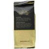 Marley Coffee One Love 100% Ethiopian Wholebean Coffee, Medium Roast,