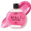 Bronceador natural Mali 100ml – Aceite de semilla de sandía,