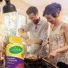 Gomitas Culturelle Prebióticos Probióticos Vitamina