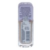 Base Maquillaje Maybelline Tono 311 35ml