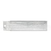 OSP Rudra 130 Floating OSP RUDRA 130 F [2] Ghost
